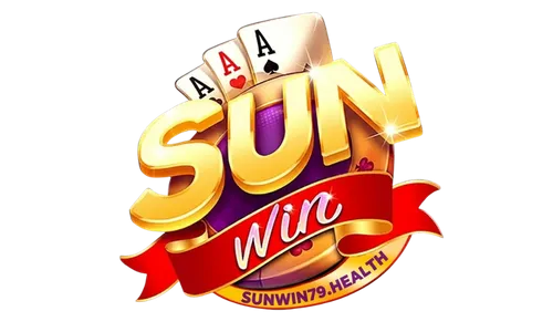 Sunwin⭐️Link Vào Sunwin 2026 – Ưu Đãi Gift Code 8.888.888 VNĐ
